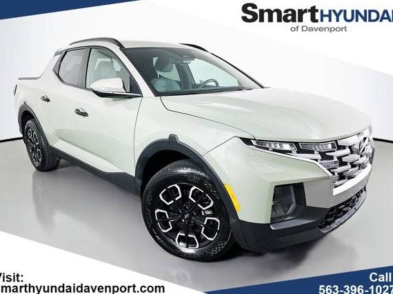 HYUNDAI SANTA CRUZ 2024 5NTJCDDE1RH117287 image HYUNDAI SANTA CRUZ 2024 5NTJCDDE1RH117287 image